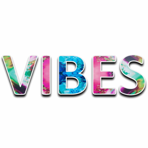 Vibes Nails and Lotion Bar - service preview