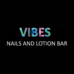 Vibes Nails and Lotion Bar